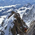 Chardonnet Eperon Migot-15